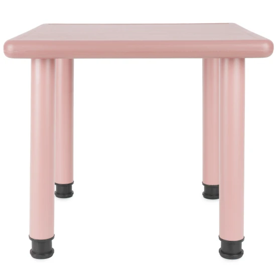 Kindertisch Dreamy Rose Bieco Kindertisch Dreamy Rose BIECO_04201823