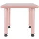 Kindertisch Dreamy Rose Bieco Kindertisch Dreamy Rose BIECO_04201823