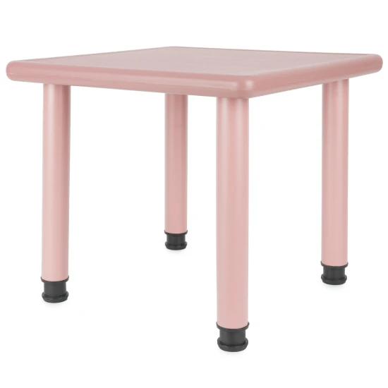 Kindertisch Dreamy Rose Bieco Kindertisch Dreamy Rose BIECO_04201823