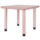 Kindertisch Dreamy Rose Bieco Kindertisch Dreamy Rose BIECO_04201823