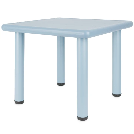Kindertisch Hazy Blue Bieco Kindertisch Hazy Blue BIECO_04201824