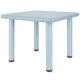 Kindertisch Hazy Blue Bieco Kindertisch Hazy Blue BIECO_04201824