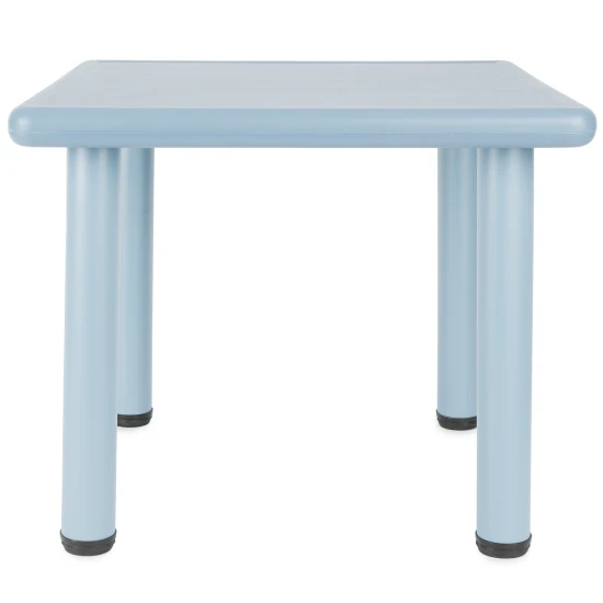 Kindertisch Hazy Blue Bieco Kindertisch Hazy Blue BIECO_04201824
