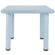 Kindertisch Hazy Blue Bieco Kindertisch Hazy Blue BIECO_04201824