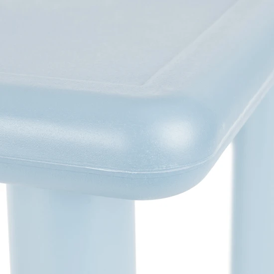 Kindertisch Hazy Blue Bieco Kindertisch Hazy Blue BIECO_04201824