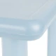 Kindertisch Hazy Blue Bieco Kindertisch Hazy Blue BIECO_04201824
