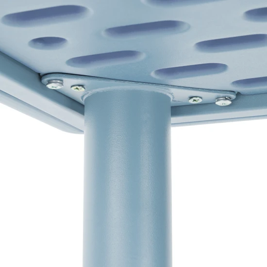 Kindertisch Hazy Blue Bieco Kindertisch Hazy Blue BIECO_04201824