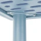 Kindertisch Hazy Blue Bieco Kindertisch Hazy Blue BIECO_04201824
