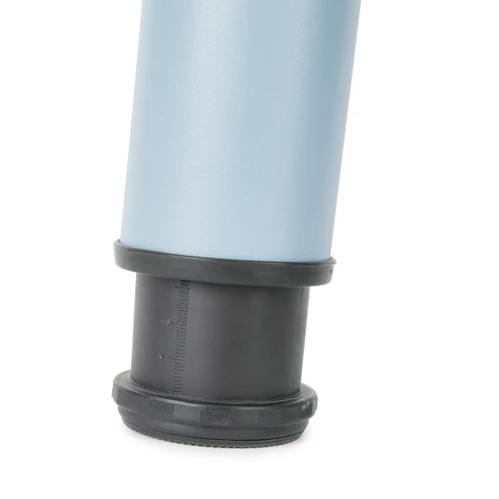 Kindertisch Hazy Blue Bieco Kindertisch Hazy Blue BIECO_04201824