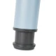 Kindertisch Hazy Blue Bieco Kindertisch Hazy Blue BIECO_04201824