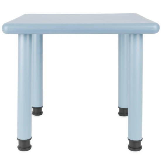 Kindertisch Hazy Blue Bieco Kindertisch Hazy Blue BIECO_04201824