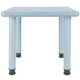 Kindertisch Hazy Blue Bieco Kindertisch Hazy Blue BIECO_04201824