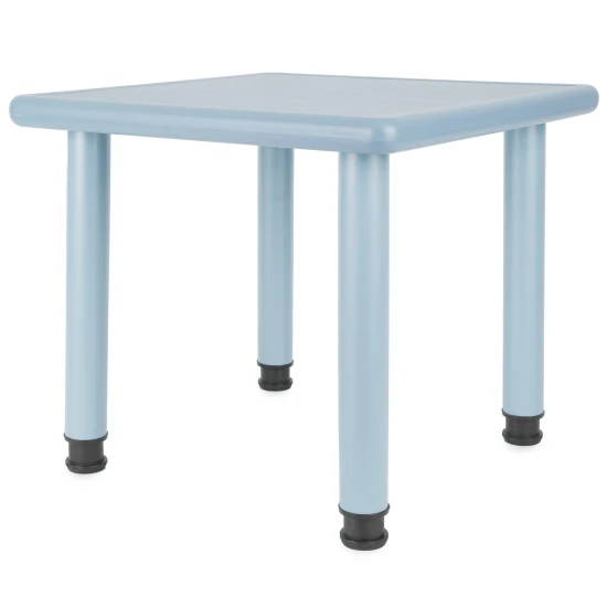 Kindertisch Hazy Blue Bieco Kindertisch Hazy Blue BIECO_04201824