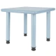 Kindertisch Hazy Blue Bieco Kindertisch Hazy Blue BIECO_04201824