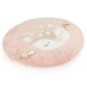Kinder-Spieldecke Rehkitz Ella Bieco Kinder-Spieldecke Rehkitz Ella BIECO_16000000