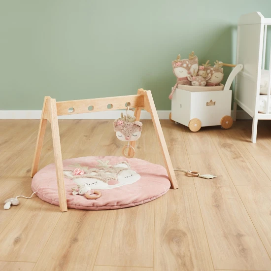Kinder-Spieldecke Rehkitz Ella Bieco Kinder-Spieldecke Rehkitz Ella BIECO_16000000