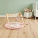 Kinder-Spieldecke Rehkitz Ella Bieco Kinder-Spieldecke Rehkitz Ella BIECO_16000000
