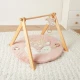 Kinder-Spieldecke Rehkitz Ella Bieco Kinder-Spieldecke Rehkitz Ella BIECO_16000000