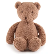 Teddybär Mika XL