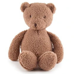 Teddybär Mika XL
