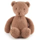 Bieco Teddybär Mika XL BIECO_16000205