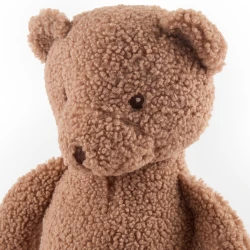 Teddybär Mika XL