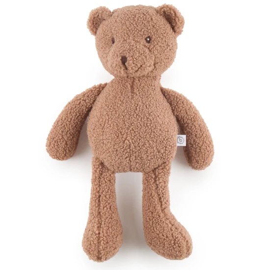 Bieco Teddybär Mika XL BIECO_16000205