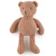 Bieco Teddybär Mika XL BIECO_16000205