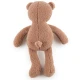 Bieco Teddybär Mika XL BIECO_16000205