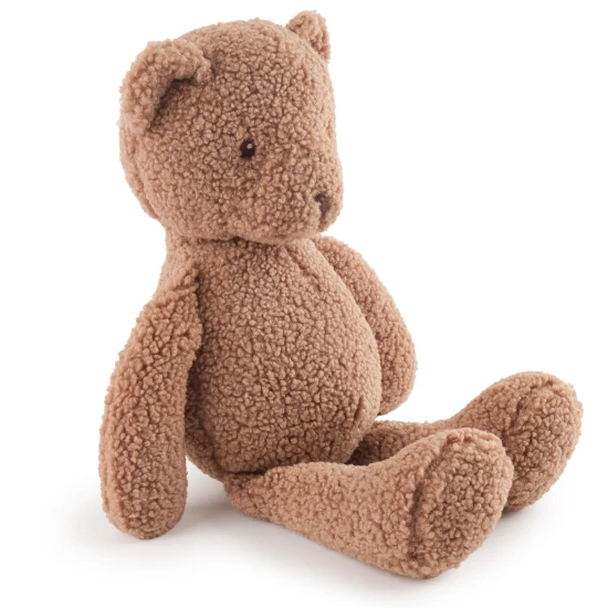 Bieco Teddybär Mika XL BIECO_16000205
