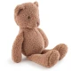 Bieco Teddybär Mika XL BIECO_16000205