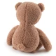 Bieco Teddybär Mika XL BIECO_16000205