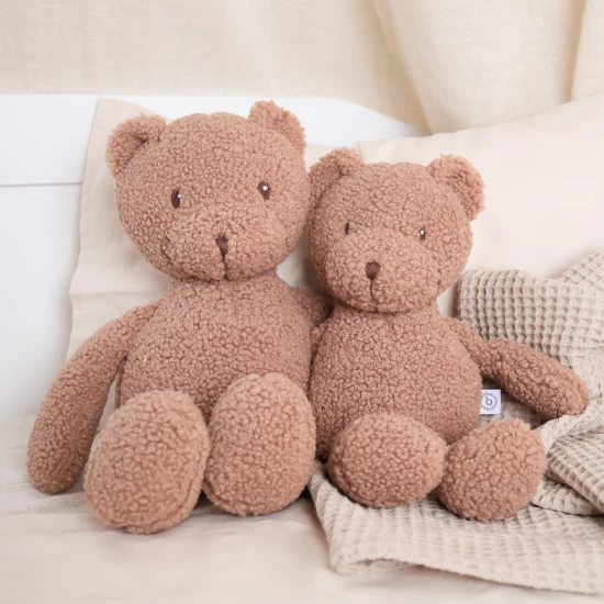 Bieco Teddybär Mika XL BIECO_16000205