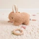Bieco Hänge-Spielzeug mit Musik Hase Fine BIECO_16000302
