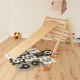 Bieco Schaumstoff-Spielmatte Puzzle mit Zahlen Black & White 10 Teile BIECO_19201507