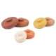 Bieco Silikon-Stapelturm Chocolate Bliss BIECO_20000001