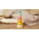 Bieco Silikon-Stapelbecher Tropical Vibes BIECO_20000005