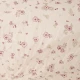 Bieco Selbstaufbauender Spieltunnel Dreamy Flowers BIECO_22008618