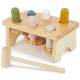 Bieco Hammerspiel mit Hammer BIECO_24330034
