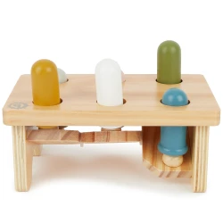 Hammerspiel mit Hammer Hammerspiel mit Hammer