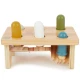Bieco Hammerspiel mit Hammer BIECO_24330034