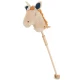 Bieco Hobby Horse am Stab Pony Magic BIECO_74000193