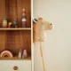 Bieco Hobby Horse am Stab Pony Magic BIECO_74000193