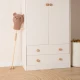 Bieco Hobby Horse am Stab Bär Mika BIECO_74000194