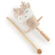 Bieco Hobby Horse am Stab Rehkitz Ella BIECO_74000196