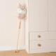 Bieco Hobby Horse am Stab Rehkitz Ella BIECO_74000196