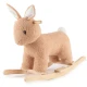 Bieco Schaukeltier Hase Fine BIECO_74004019