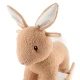 Bieco Schaukeltier Hase Fine BIECO_74004019
