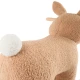 Bieco Schaukeltier Hase Fine BIECO_74004019