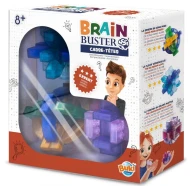 Brain Buster - Expert